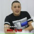 Cheb Houari 31