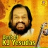 KJ Yesudas