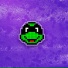 Retribution420