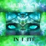 Ultimacy