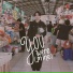 JAE