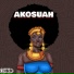 Gravity Music, D'Bellz, Eniola Havoc, ARSH, Phyl