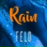 Feld