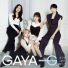 WSG WANNABE (Gaya-G)