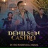 Denilson Castro