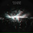 Helgon feat. Tom Hex