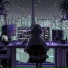 Lofi Coding Beats, Low Vital, Universatility Group