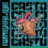 Casto