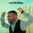 Karamsar Şair