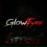 Glowfyre