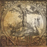 NIHIL9