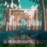 Vanra, Dim Wilder, Mesen Selekta