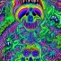 JiveDisco