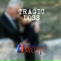 Atomica Music