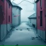 UTYL