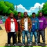 CREWTOYS
