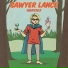 Sawyer Lance