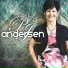 PJ Andersen