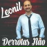 Leonil
