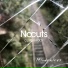Nocuts Olivier Roch