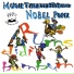 Nobel-Popel