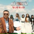 Ali Sıcakyüz