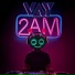 Vay