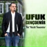 Ufuk Gençdemir