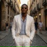 Honey Flame, Fake Music, Soul Blues Icon