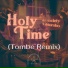 Tombe, Sky Society feat. Ehiorobo