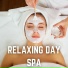 The Relaxing Booth