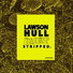 Lawson Hull