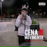 Loosie, zezin