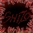 Gathi
