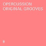 OPERcussion