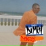 Di-Meh