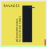 Ravages