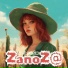 ZanoZ