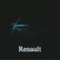 TR1PllX