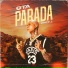 Mc KF, DJ Dollynho Da Lapa, Mc Rodrigo do CN