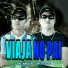 Mc Marlon, Mc Recife