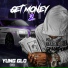 Yung Glo