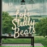 Lofi Masters