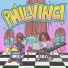 RealYungPhil, Dylvinci feat. BoofPaxkMooky
