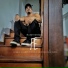 MAESTROBEAT