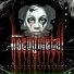 Outblast