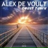 Alex De Voult feat. Atmosphere
