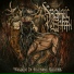 Archaic Earth