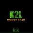 K2L