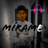 Juank Bonifaz